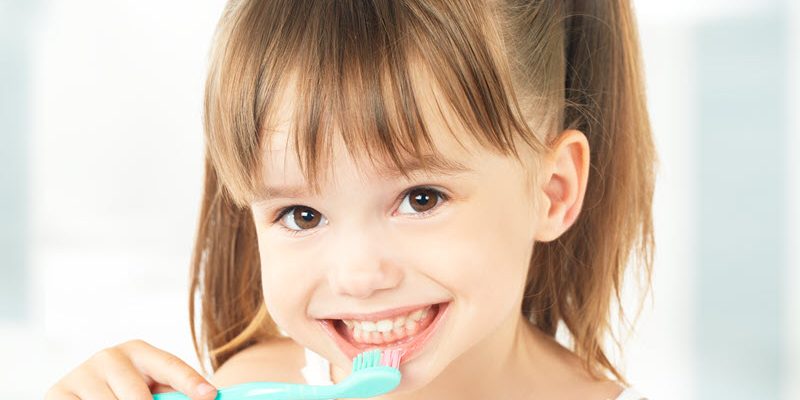 The Importance of Caring for Baby Teeth The Importance of Caring for Baby Teeth | Collegeville Dentistry
