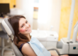 The Key to a Healthy Smile The Importance of Regular Hygiene Appointments