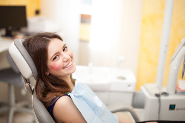The Key to a Healthy Smile The Importance of Regular Hygiene Appointments The Key to a Healthy Smile The Importance of Regular Hygiene Appointments
