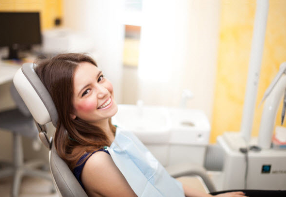 The Key to a Healthy Smile The Importance of Regular Hygiene Appointments The Key to a Healthy Smile The Importance of Regular Hygiene Appointments