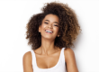 Top 10 Steps for Healthy Teeth Your Guide to Optimal Dental Care