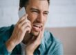 What is a dental emergency