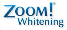 Zoom logo Limerick