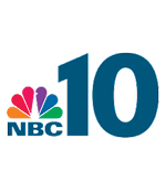advanced dentistry of collegeville featured on nbc 10