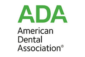 american dental association collegeville dentistry