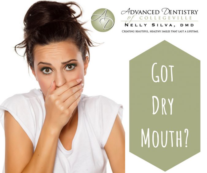 got dry mouth | collegeville advanced dentistry got dry mouth | collegeville advanced dentistry