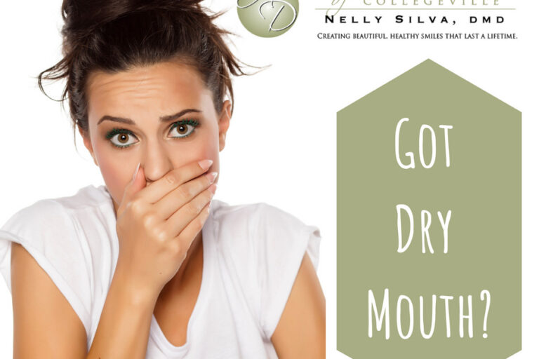 got dry mouth | collegeville advanced dentistry got dry mouth | collegeville advanced dentistry