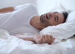 he Vital Role of a Dentist in Managing Sleep Apnea