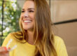 how does clear aligners affect speech