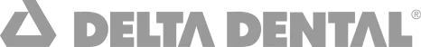 Delta Dental