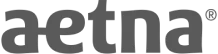 Aetna