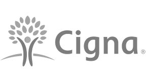 Cigna