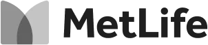 MetLife
