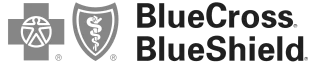 Blue Cross Blue Shield