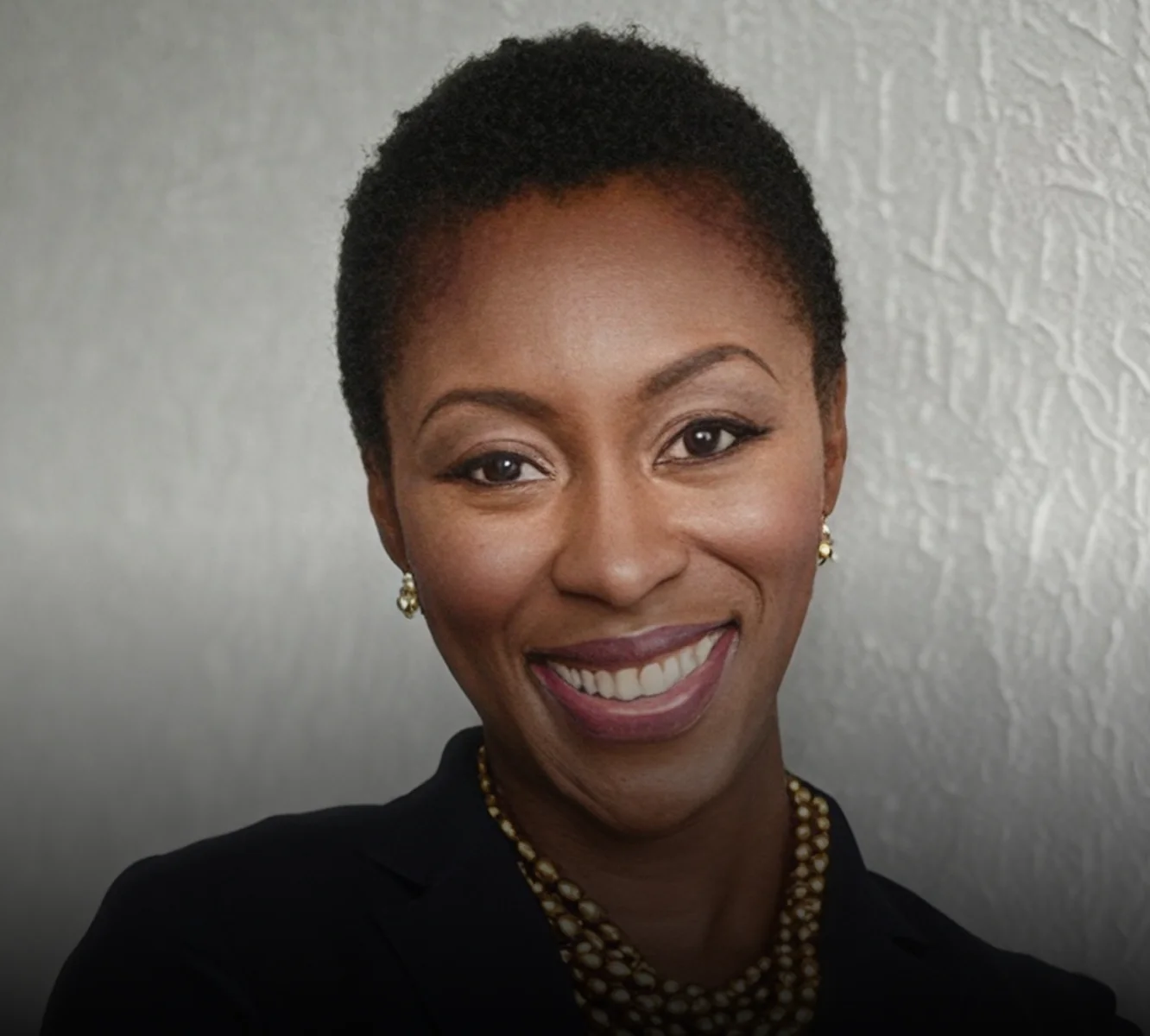 Dr. Nelly Silva, DMD