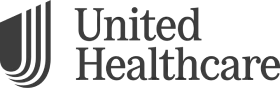 UnitedHealthcare