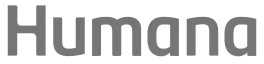 Humana