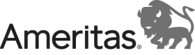 Ameritas