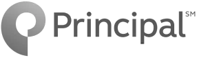 Principal