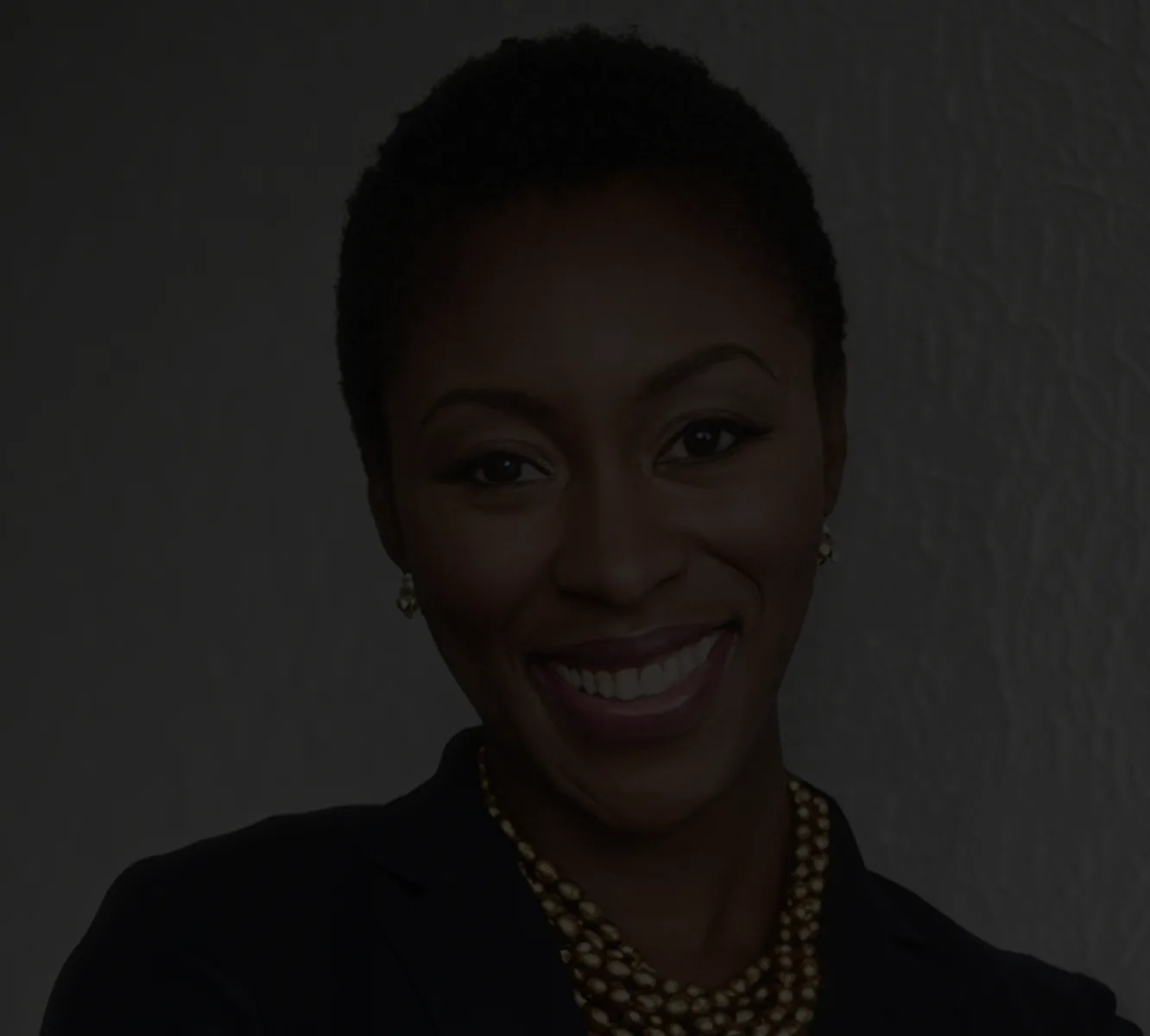 Dr. Nelly Silva, DMD, owner dentist at Advanced Dentistry of Collegeville