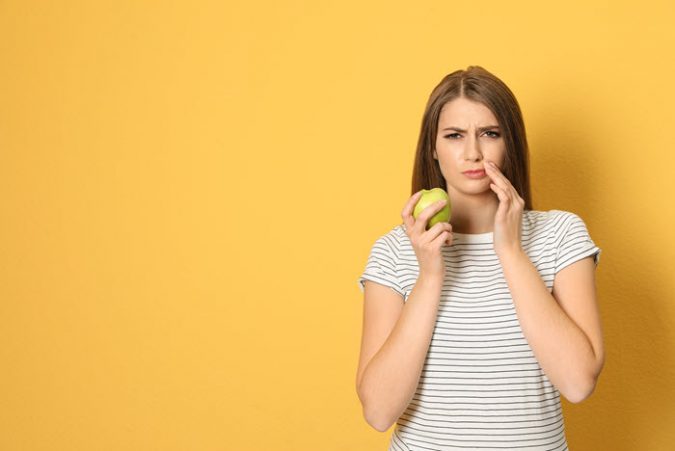 worst foods for teeth | Collegeville Advanced Dentistry Collegeville worst foods for teeth | Collegeville Advanced Dentistry Collegeville