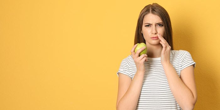 worst foods for teeth | Collegeville Advanced Dentistry Collegeville worst foods for teeth | Collegeville Advanced Dentistry Collegeville